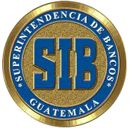 Superintendencia de Bancos de Guatemala