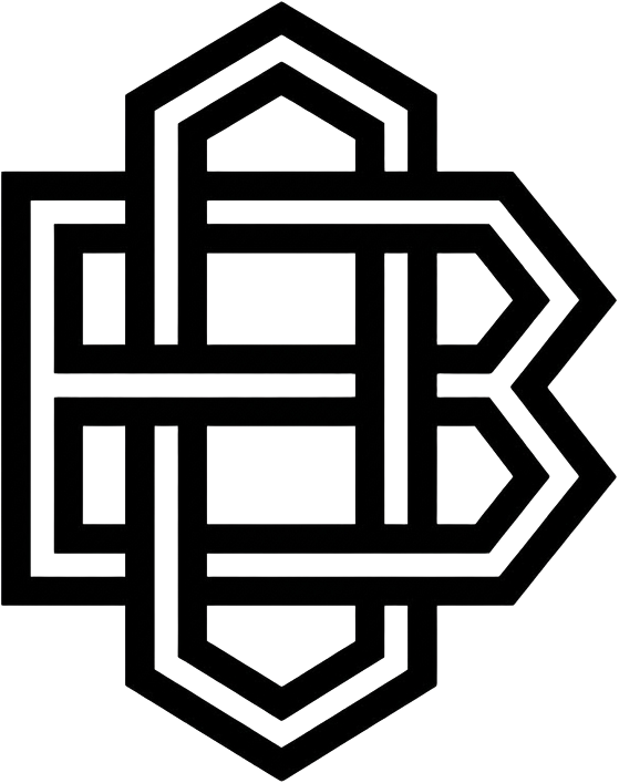 Logotipo BONDÚ