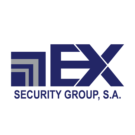 MEX Security Group