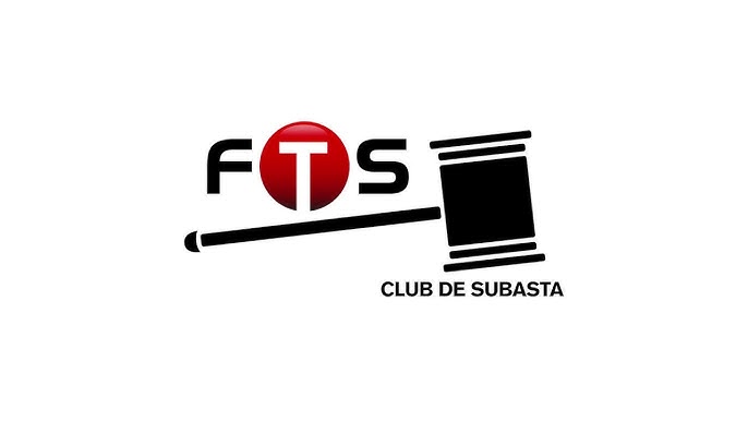 FTS Club de Subasta
