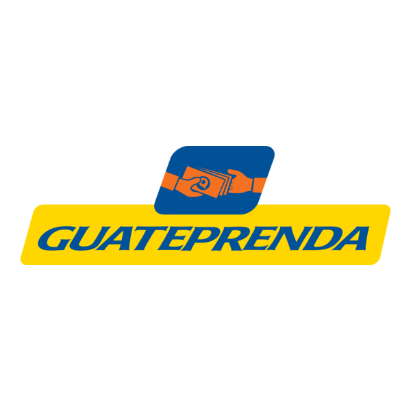 Guateprenda