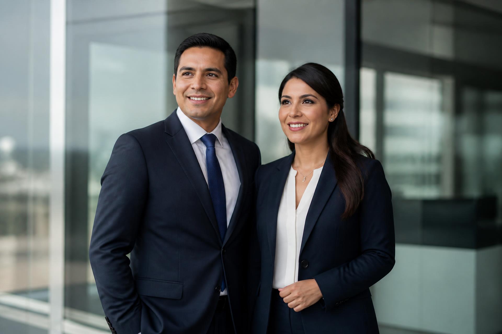 Corporativos